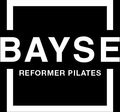 BAYSE REFORMER PILATES