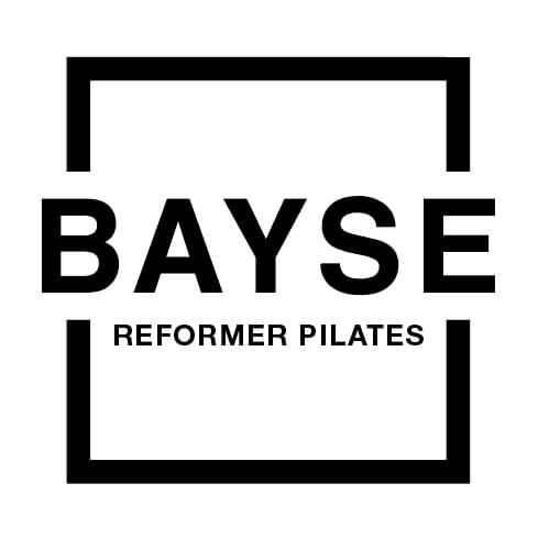 BAYSE REFORMER PILATES